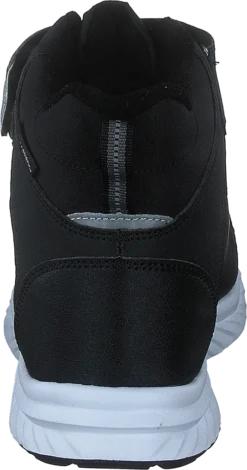 430-2142 Black -Duffy kauppa 60749 46 4