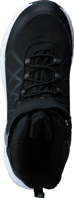 430-2142 Black -Duffy kauppa 60749 46 5