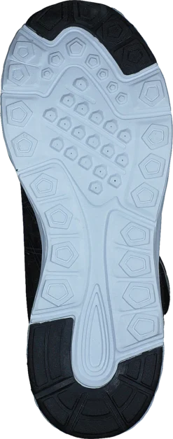 430-2142 Black -Duffy kauppa 60749 46 6