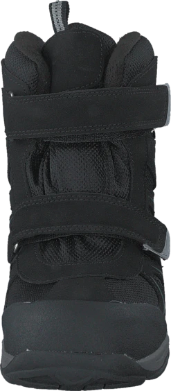 430-3932 Black -Duffy kauppa 60749 47 3