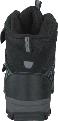 430-3932 Black -Duffy kauppa 60749 47 4