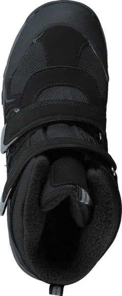 430-3932 Black -Duffy kauppa 60749 47 5