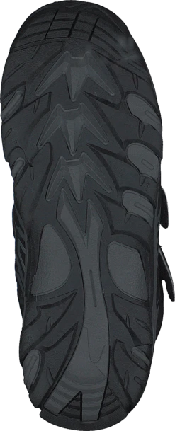 430-3932 Black -Duffy kauppa 60749 47 6