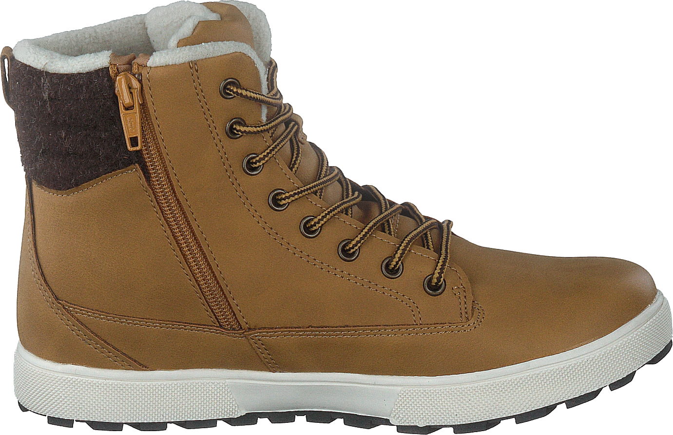 430-8573 Yellow 2 430-8573 Yellow - Image 2