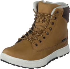 430-8573 Yellow 9 430-8573 Yellow -Duffy kauppa 60749 50 2