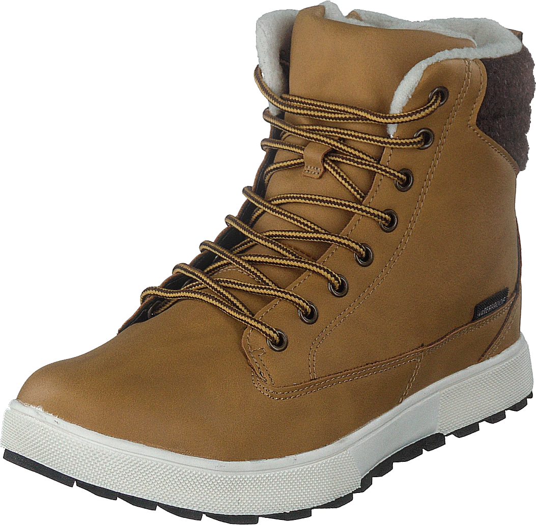 430-8573 Yellow 3 430-8573 Yellow - Image 3