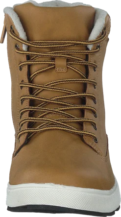 430-8573 Yellow 10 430-8573 Yellow -Duffy kauppa 60749 50 3