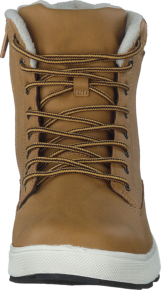 430-8573 Yellow 4 430-8573 Yellow - Image 4