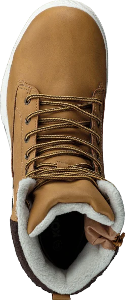 430-8573 Yellow 12 430-8573 Yellow -Duffy kauppa 60749 50 5