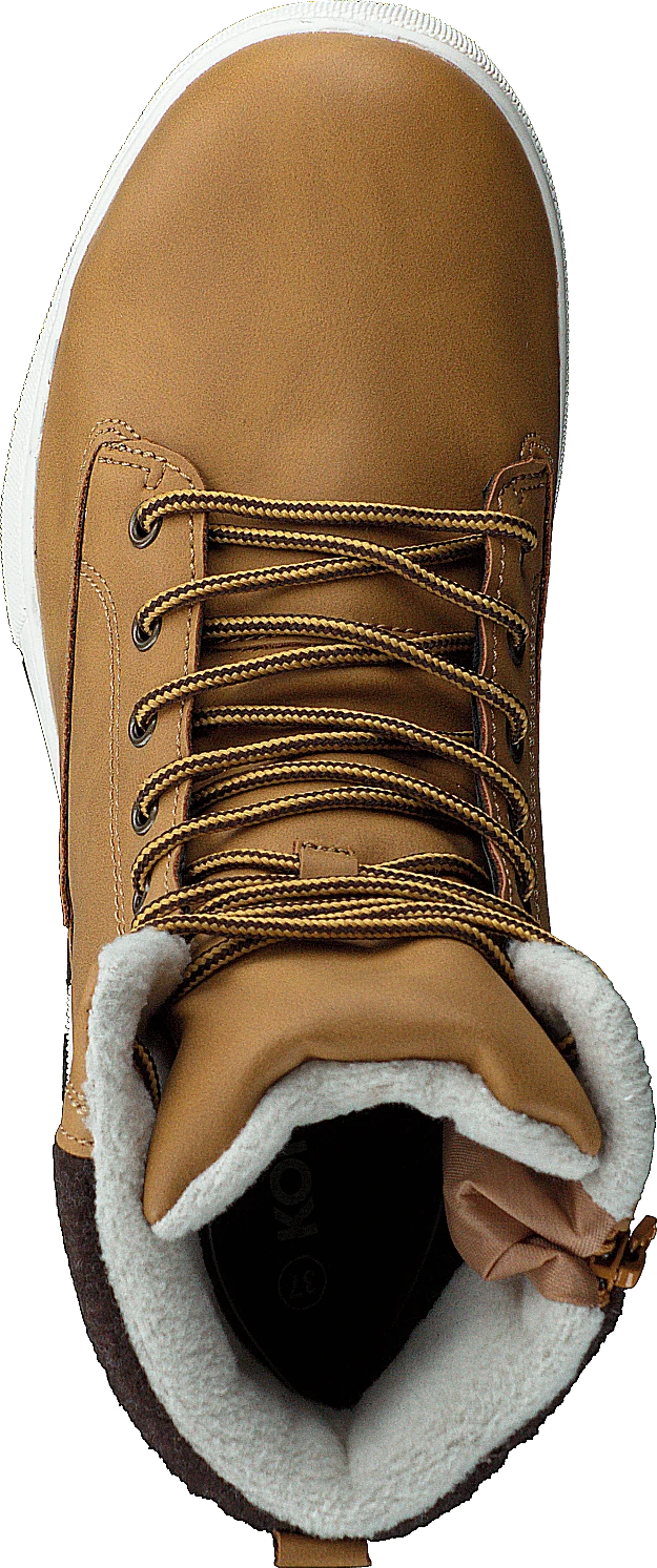 430-8573 Yellow 6 430-8573 Yellow - Image 6