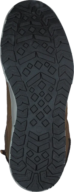 430-8573 Yellow 13 430-8573 Yellow -Duffy kauppa 60749 50 6