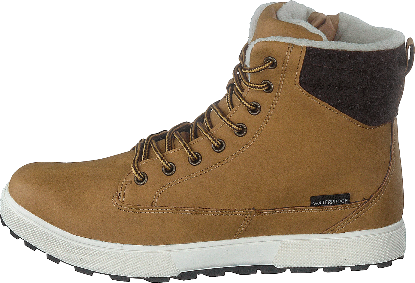 430-8573 Yellow 1 430-8573 Yellow