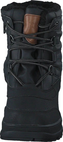 430-8694 Black -Duffy kauppa 60749 51 3