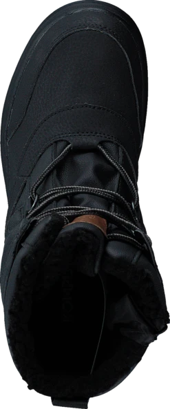 430-8694 Black -Duffy kauppa 60749 51 5