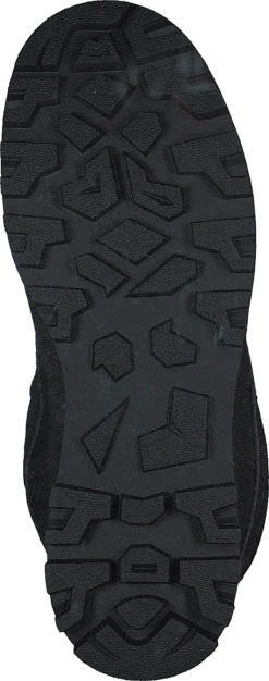 430-8694 Black -Duffy kauppa 60749 51 6