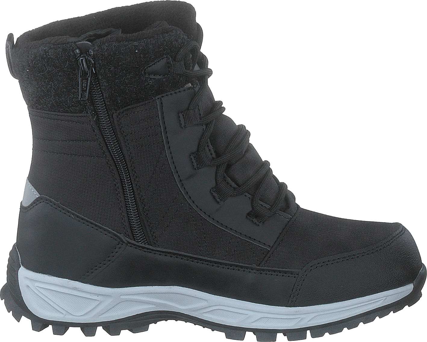 430-1863 Black 2 430-1863 Black - Image 2