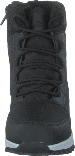 430-1863 Black 10 430-1863 Black -Duffy kauppa 60749 55 3