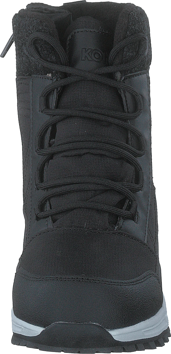 430-1863 Black 4 430-1863 Black - Image 4