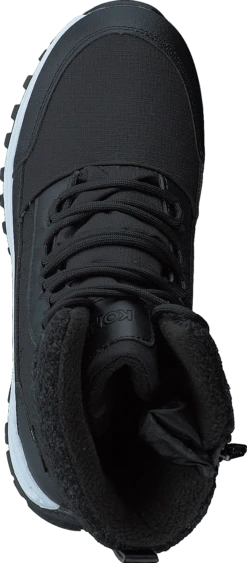 430-1863 Black 12 430-1863 Black -Duffy kauppa 60749 55 5