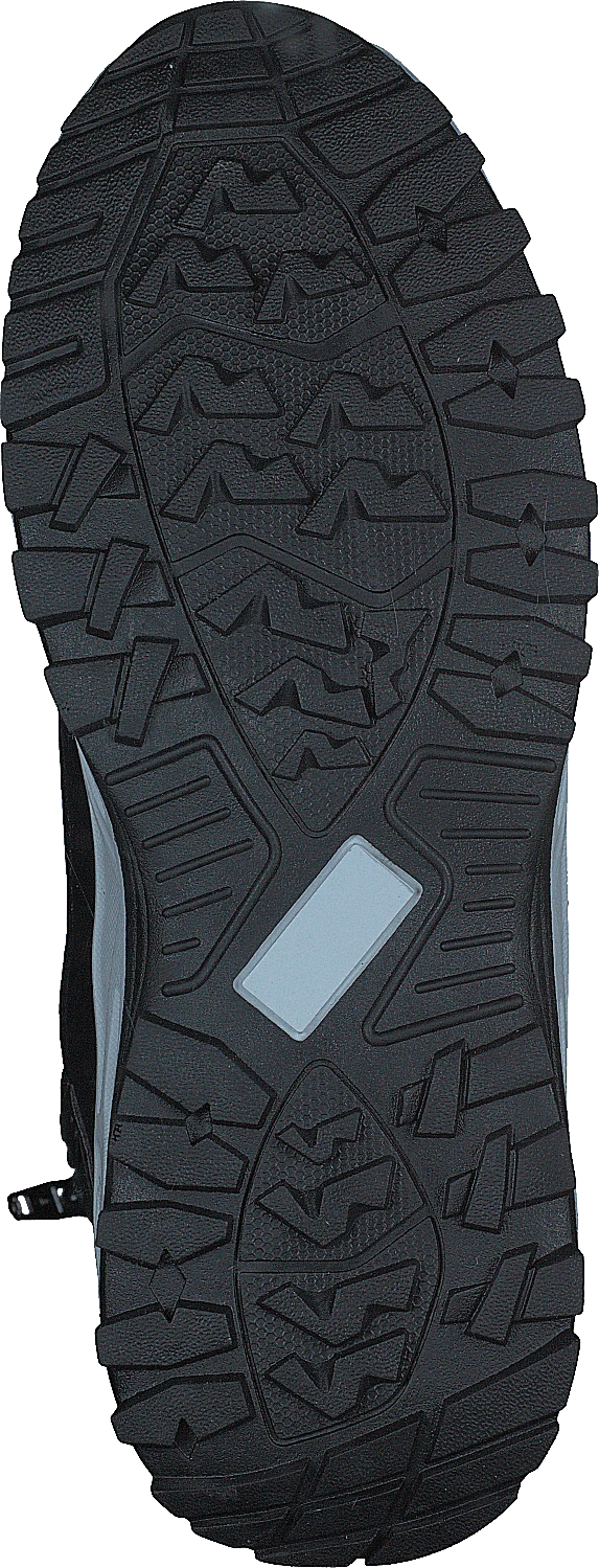 430-1863 Black 7 430-1863 Black - Image 7