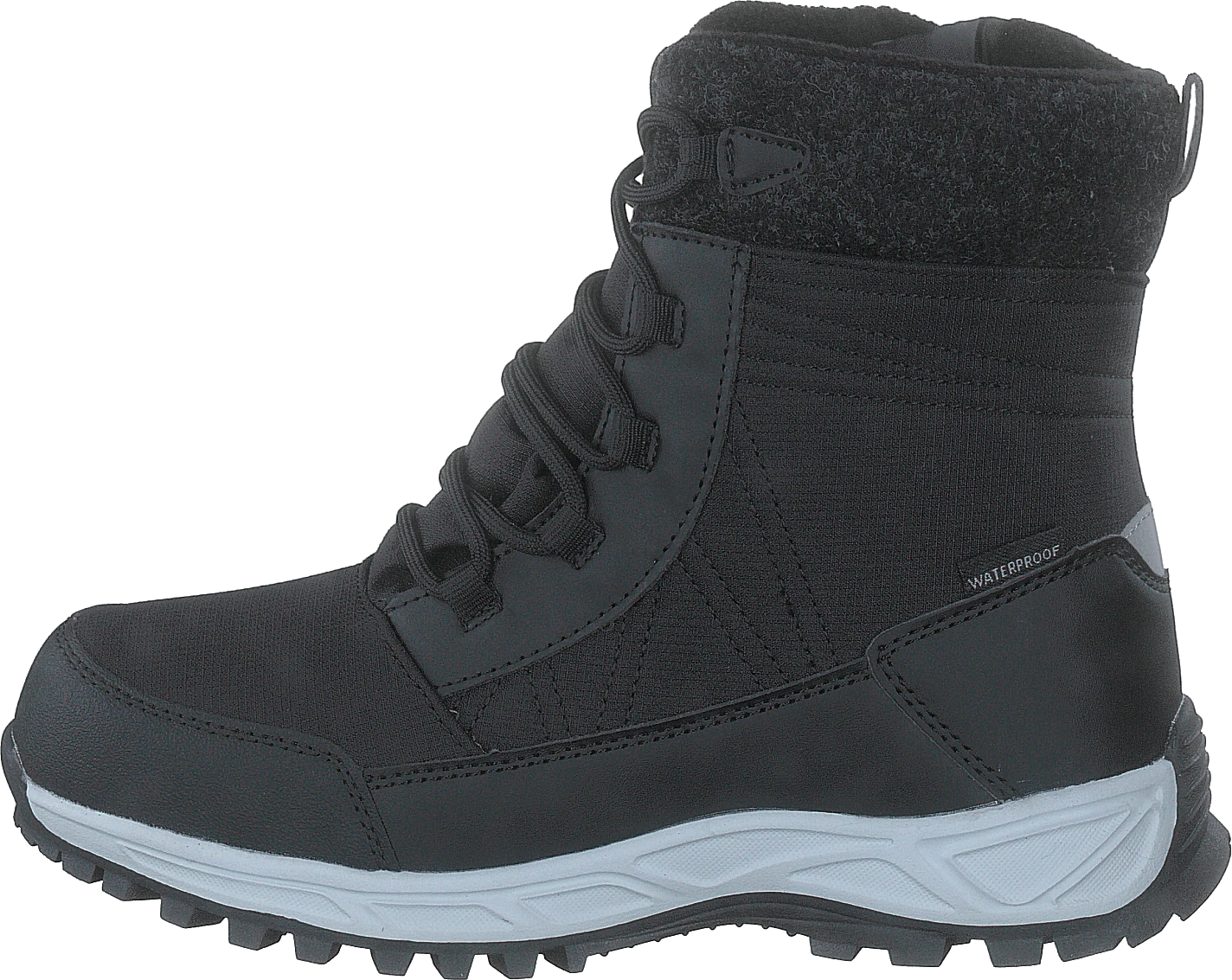 430-1863 Black 1 430-1863 Black