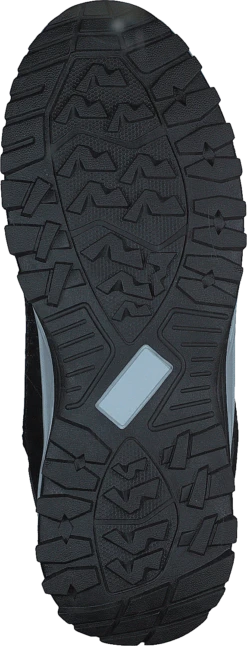 430-1863 Black/green -Duffy kauppa 60749 56 6