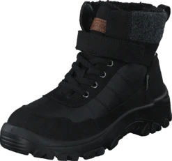 414-8089 Black -Duffy kauppa 60749 57 2