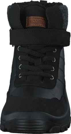 414-8089 Black -Duffy kauppa 60749 57 3