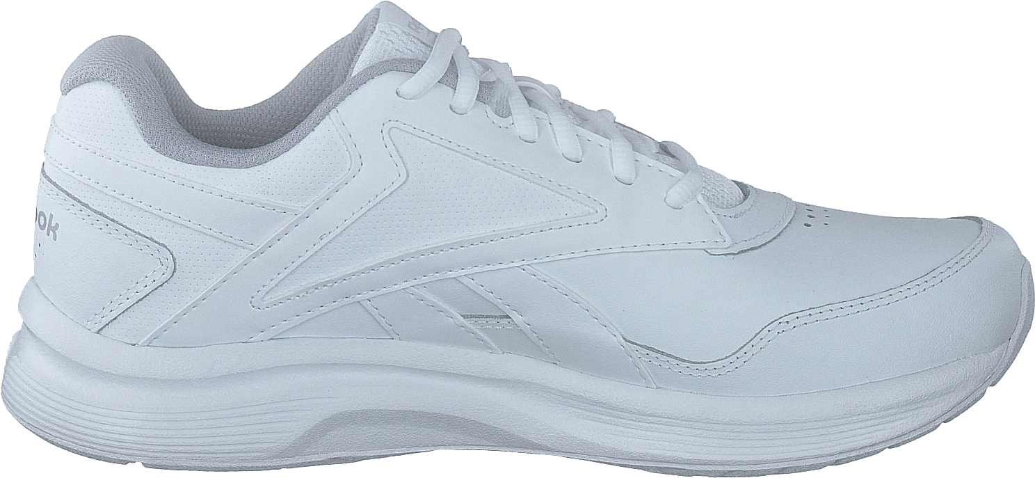 Reebok Walk Ultra 7 Dmx Max Ftwwht/cdg 2 Reebok Walk Ultra 7 Dmx Max Ftwwht/cdg - Image 2