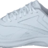Reebok Walk Ultra 7 Dmx Max Ftwwht/cdg