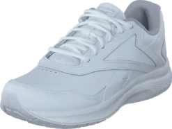 Reebok Walk Ultra 7 Dmx Max Ftwwht/cdg 9 Reebok Walk Ultra 7 Dmx Max Ftwwht/cdg -Duffy kauppa 60752 86 2