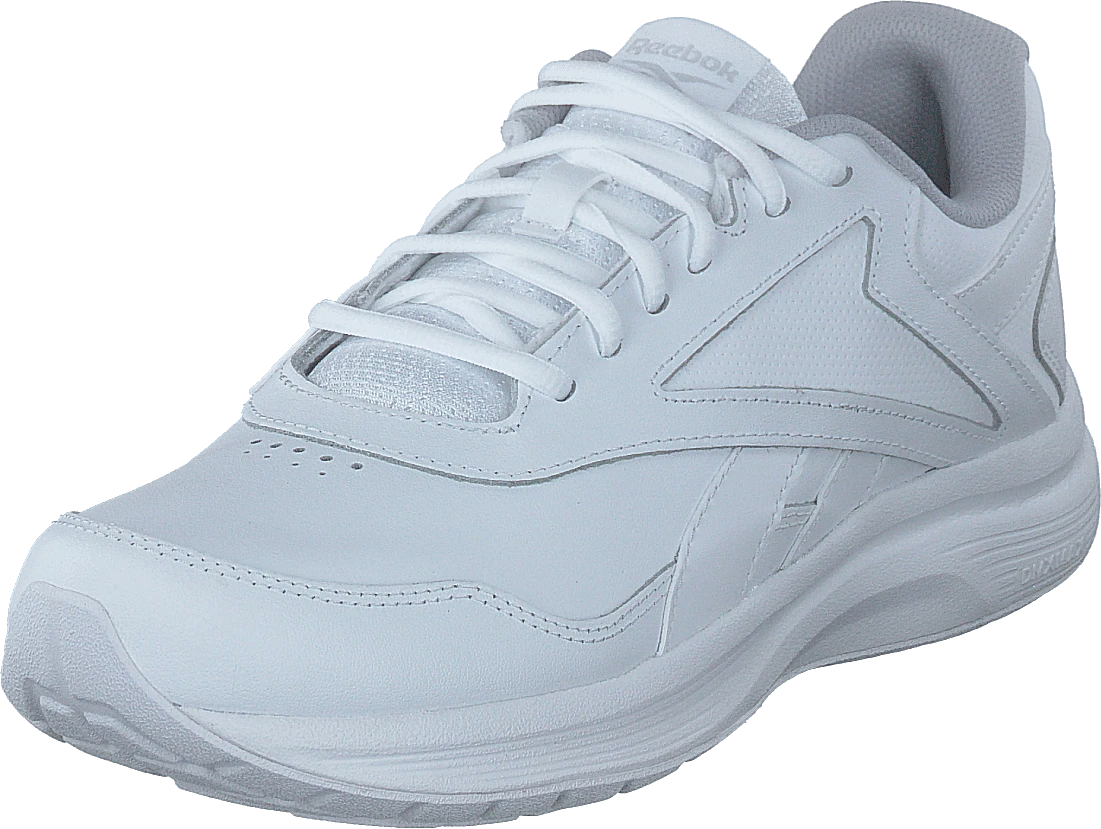 Reebok Walk Ultra 7 Dmx Max Ftwwht/cdg 3 Reebok Walk Ultra 7 Dmx Max Ftwwht/cdg - Image 3