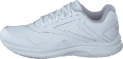 Reebok Walk Ultra 7 Dmx Max Ftwwht/cdg