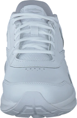 Reebok Walk Ultra 7 Dmx Max Ftwwht/cdg 10 Reebok Walk Ultra 7 Dmx Max Ftwwht/cdg -Duffy kauppa 60752 86 3