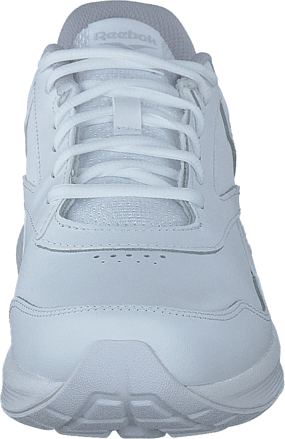 Reebok Walk Ultra 7 Dmx Max Ftwwht/cdg 4 Reebok Walk Ultra 7 Dmx Max Ftwwht/cdg - Image 4