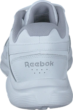 Reebok Walk Ultra 7 Dmx Max Ftwwht/cdg 11 Reebok Walk Ultra 7 Dmx Max Ftwwht/cdg -Duffy kauppa 60752 86 4