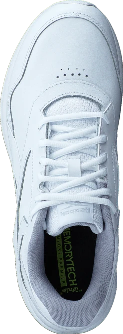 Reebok Walk Ultra 7 Dmx Max Ftwwht/cdg 12 Reebok Walk Ultra 7 Dmx Max Ftwwht/cdg -Duffy kauppa 60752 86 5