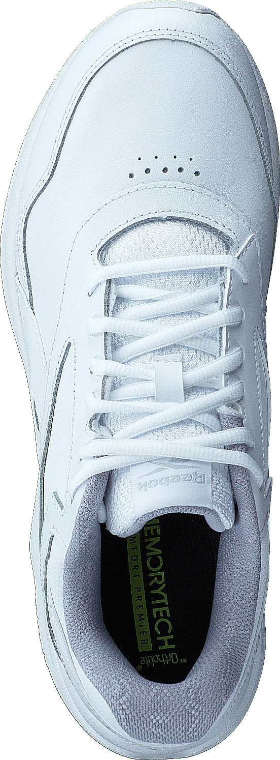 Reebok Walk Ultra 7 Dmx Max Ftwwht/cdg 6 Reebok Walk Ultra 7 Dmx Max Ftwwht/cdg - Image 6