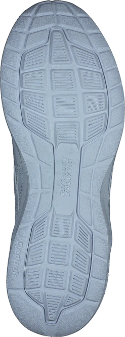 Reebok Walk Ultra 7 Dmx Max Ftwwht/cdg 13 Reebok Walk Ultra 7 Dmx Max Ftwwht/cdg -Duffy kauppa 60752 86 6