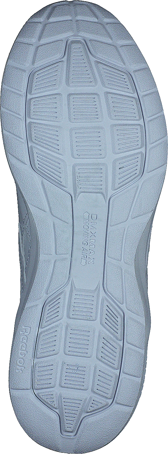 Reebok Walk Ultra 7 Dmx Max Ftwwht/cdg 7 Reebok Walk Ultra 7 Dmx Max Ftwwht/cdg - Image 7