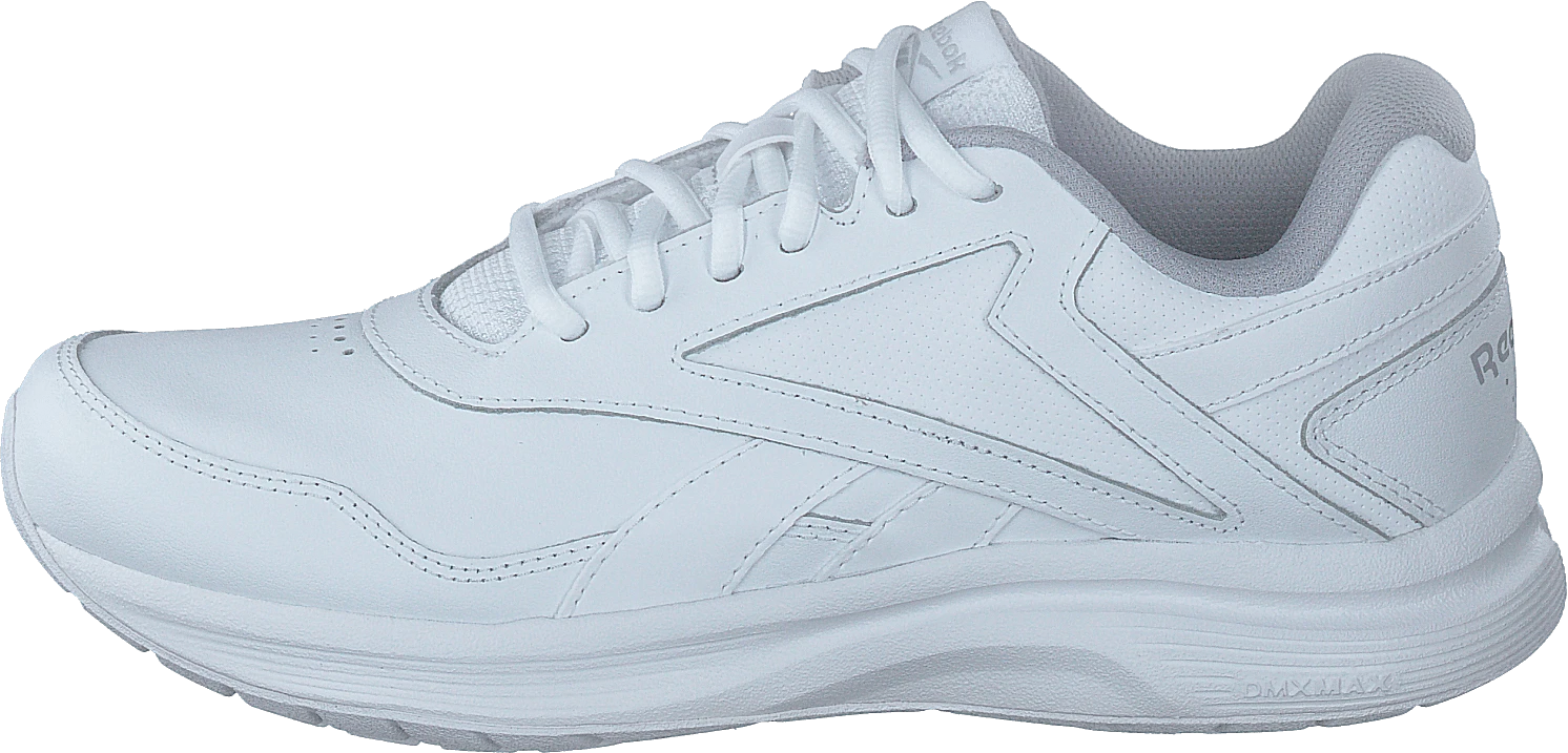 Reebok Walk Ultra 7 Dmx Max Ftwwht/cdg 1 Reebok Walk Ultra 7 Dmx Max Ftwwht/cdg