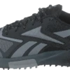 Reebok Lavante Trail 2 Pugry6/cbl