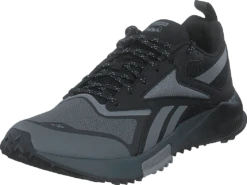 Reebok Lavante Trail 2 Pugry6/cbl -Duffy kauppa 60752 87 2