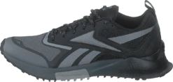 Reebok Lavante Trail 2 Pugry6/cbl