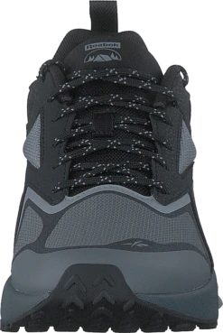 Reebok Lavante Trail 2 Pugry6/cbl -Duffy kauppa 60752 87 3