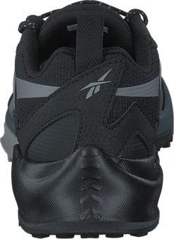 Reebok Lavante Trail 2 Pugry6/cbl -Duffy kauppa 60752 87 4