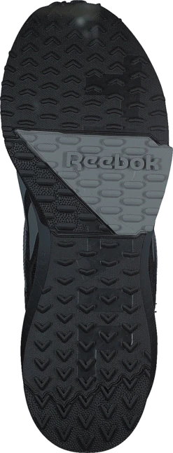Reebok Lavante Trail 2 Pugry6/cbl -Duffy kauppa 60752 87 6