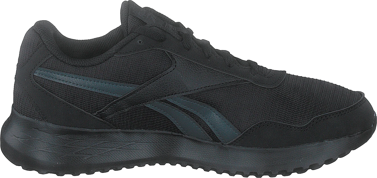 Reebok Energen Lite Cblack/cbl 2 Reebok Energen Lite Cblack/cbl - Image 2