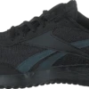 Reebok Energen Lite Cblack/cbl