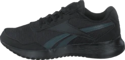 Reebok Energen Lite Cblack/cbl